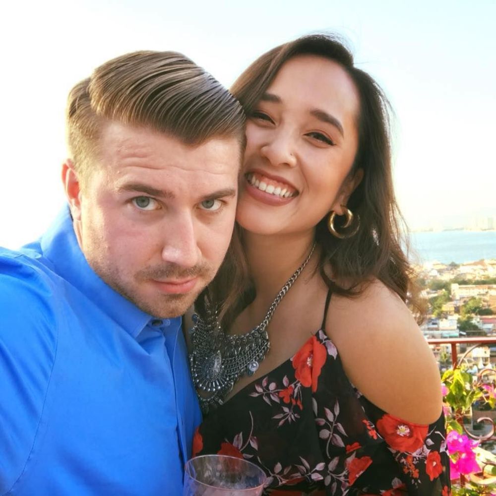 Meet your Posher, Deanna